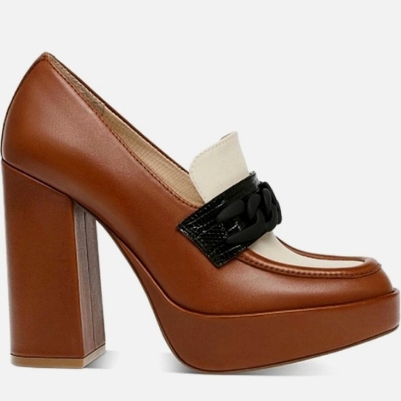 Steve Madden shoes size 9.5 - Picture 5 of 8